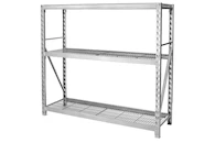 Shelving Storage